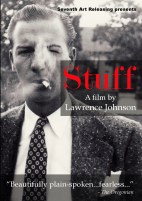 DVDFullWrapCoverTemplate